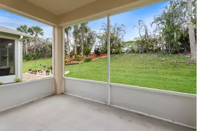 854 SW Rocky Bayou Terrace, Port Saint Lucie, FL 34986 - Photo 24