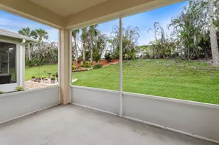 854 SW Rocky Bayou Terrace, Port Saint Lucie, FL 34986 - Photo 24