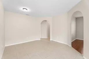 854 SW Rocky Bayou Terrace, Port Saint Lucie, FL 34986 - Photo 10