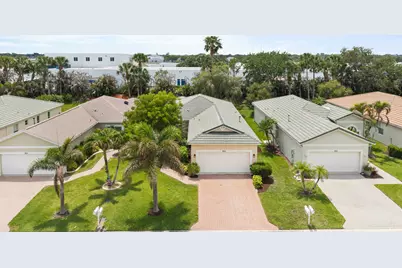 854 SW Rocky Bayou Terrace, Port Saint Lucie, FL 34986 - Photo 30