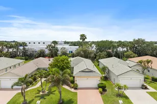 854 SW Rocky Bayou Terrace, Port Saint Lucie, FL 34986 - Photo 30
