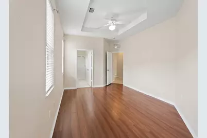 854 SW Rocky Bayou Terrace, Port Saint Lucie, FL 34986 - Photo 16