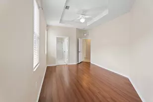 854 SW Rocky Bayou Terrace, Port Saint Lucie, FL 34986 - Photo 16