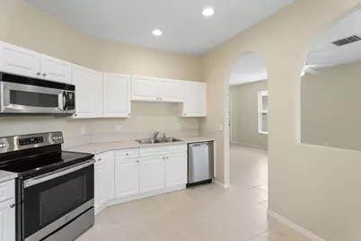854 SW Rocky Bayou Terrace, Port Saint Lucie, FL 34986 - Photo 8