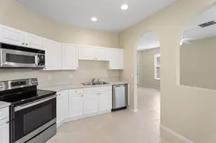 854 SW Rocky Bayou Terrace, Port Saint Lucie, FL 34986 - Photo 8