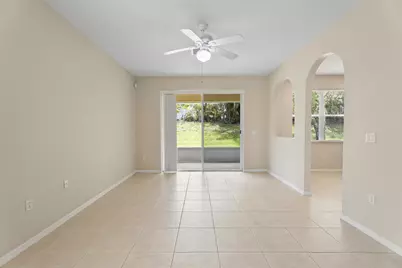 854 SW Rocky Bayou Terrace, Port Saint Lucie, FL 34986 - Photo 22