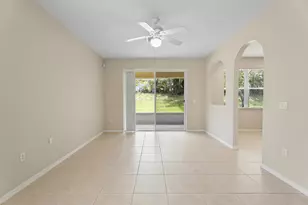 854 SW Rocky Bayou Terrace, Port Saint Lucie, FL 34986 - Photo 22