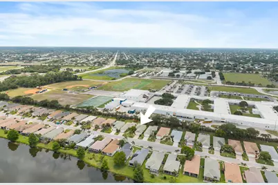 854 SW Rocky Bayou Terrace, Port Saint Lucie, FL 34986 - Photo 34