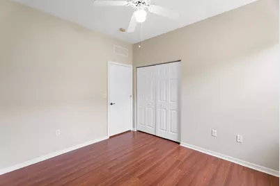 854 SW Rocky Bayou Terrace, Port Saint Lucie, FL 34986 - Photo 14