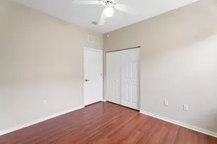 854 SW Rocky Bayou Terrace, Port Saint Lucie, FL 34986 - Photo 14