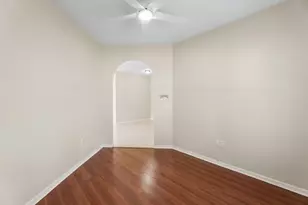 854 SW Rocky Bayou Terrace, Port Saint Lucie, FL 34986 - Photo 12
