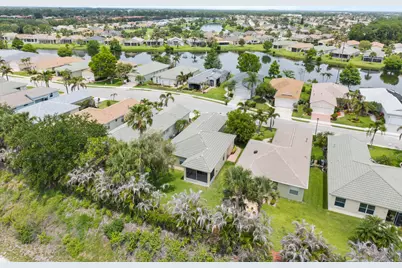 854 SW Rocky Bayou Terrace, Port Saint Lucie, FL 34986 - Photo 32
