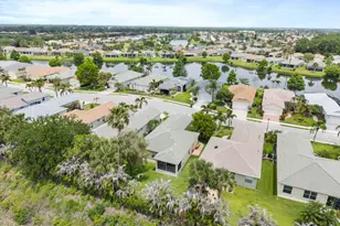 854 SW Rocky Bayou Terrace, Port Saint Lucie, FL 34986 - Photo 32