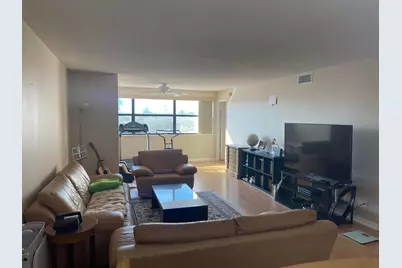 2705 NW 104th Avenue #302, Sunrise, FL 33322 - Photo 2