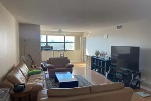 2705 NW 104th Ave, Sunrise, FL 33322 - Photo 2