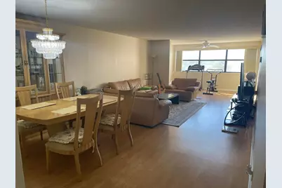 2705 NW 104th Avenue #302, Sunrise, FL 33322 - Photo 1