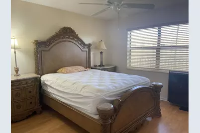 2705 NW 104th Avenue #302, Sunrise, FL 33322 - Photo 4