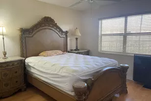 2705 NW 104th Ave, Sunrise, FL 33322 - Photo 4