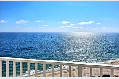 1340 S Ocean Boulevard #1808, Pompano Beach, FL 33062 - Photo 2