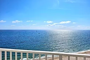1340 S Ocean Blvd, Pompano Beach, FL 33062 - Photo 2