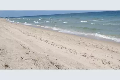 1340 S Ocean Boulevard #1808, Pompano Beach, FL 33062 - Photo 28