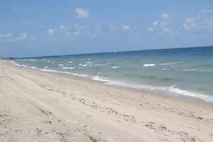 1340 S Ocean Blvd, Pompano Beach, FL 33062 - Photo 28