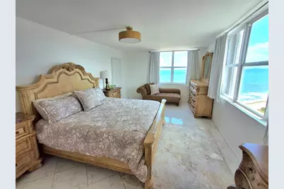 1340 S Ocean Boulevard #1808, Pompano Beach, FL 33062 - Photo 16