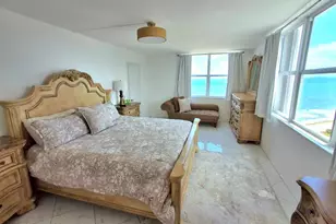 1340 S Ocean Blvd, Pompano Beach, FL 33062 - Photo 16