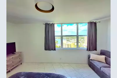1340 S Ocean Boulevard #1808, Pompano Beach, FL 33062 - Photo 20