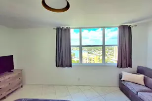 1340 S Ocean Blvd, Pompano Beach, FL 33062 - Photo 20