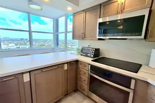 1340 S Ocean Blvd, Pompano Beach, FL 33062 - Photo 14