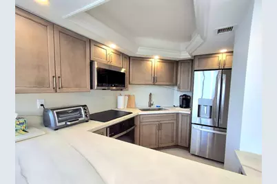 1340 S Ocean Boulevard #1808, Pompano Beach, FL 33062 - Photo 12