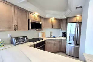 1340 S Ocean Blvd, Pompano Beach, FL 33062 - Photo 12
