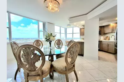 1340 S Ocean Boulevard #1808, Pompano Beach, FL 33062 - Photo 10