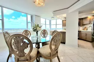 1340 S Ocean Blvd, Pompano Beach, FL 33062 - Photo 10