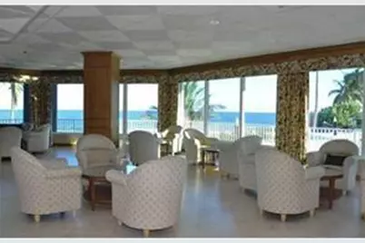 1340 S Ocean Boulevard #1808, Pompano Beach, FL 33062 - Photo 26