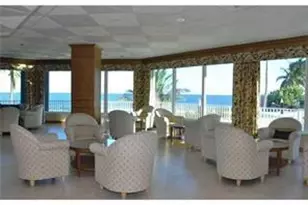 1340 S Ocean Blvd, Pompano Beach, FL 33062 - Photo 26