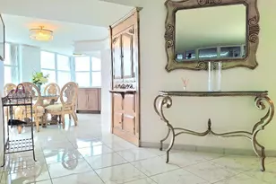 1340 S Ocean Blvd, Pompano Beach, FL 33062 - Photo 6