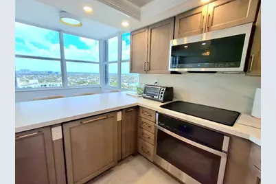 1340 S Ocean Boulevard #1808, Pompano Beach, FL 33062 - Photo 14