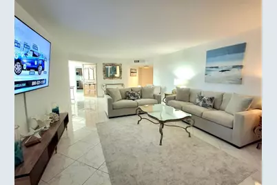 1340 S Ocean Boulevard #1808, Pompano Beach, FL 33062 - Photo 4