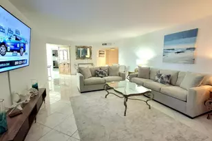 1340 S Ocean Blvd, Pompano Beach, FL 33062 - Photo 4
