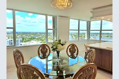 1340 S Ocean Boulevard #1808, Pompano Beach, FL 33062 - Photo 8