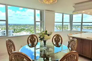 1340 S Ocean Blvd, Pompano Beach, FL 33062 - Photo 8