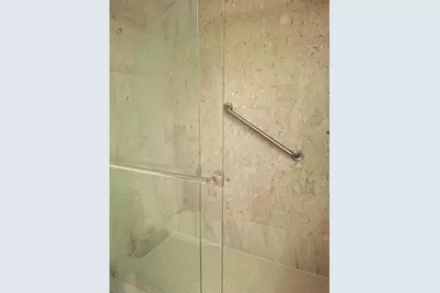 1340 S Ocean Boulevard #1808, Pompano Beach, FL 33062 - Photo 24