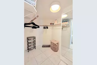 1340 S Ocean Boulevard #1808, Pompano Beach, FL 33062 - Photo 18