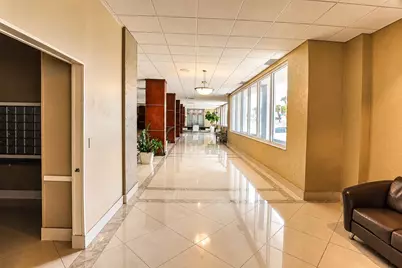 4250 Galt Ocean Drive #9g, Fort Lauderdale, FL 33308 - Photo 24