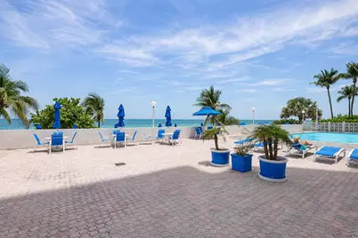 4250 Galt Ocean Drive #9g, Fort Lauderdale, FL 33308 - Photo 28