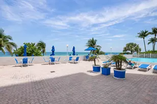 4250 Galt Ocean Dr, Fort Lauderdale, FL 33308 - Photo 28