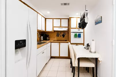 4250 Galt Ocean Drive #9g, Fort Lauderdale, FL 33308 - Photo 6
