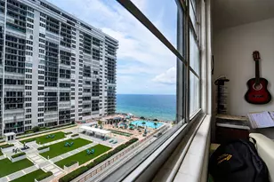 4250 Galt Ocean Dr, Fort Lauderdale, FL 33308 - Photo 4